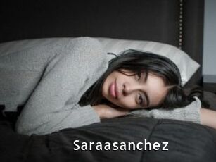 Saraasanchez