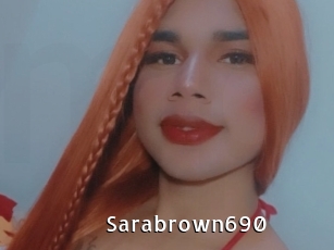 Sarabrown690