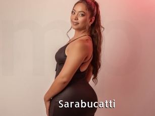 Sarabucatti