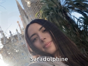 Saradolphine