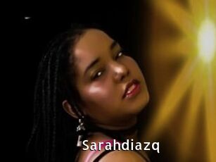Sarahdiazq