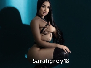 Sarahgrey18