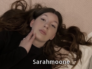 Sarahmoone