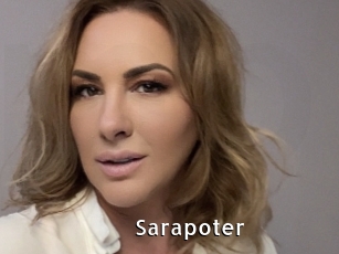 Sarapoter