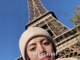 Sarasailor