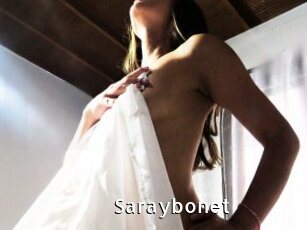 Saraybonet