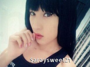 Saraysweet21