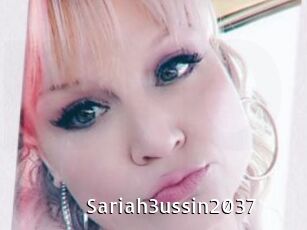 Sariah3ussin2037