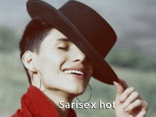 Sarisex_hot
