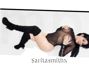 Saritasmithx