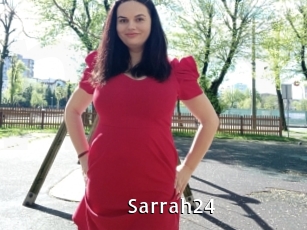 Sarrah24