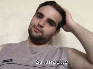 satanaelle My Porno Stash