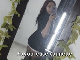 Savoureuse_cannelle