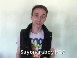 Sayonaraboy1520