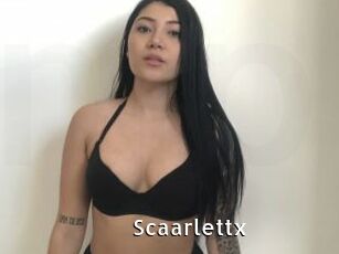 scaarlettx My Porno Stash