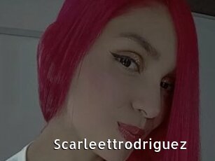 Scarleettrodriguez