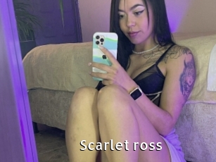 Scarlet_ross