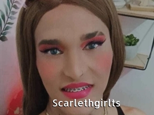 Scarlethgirlts