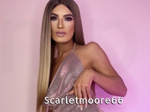 Scarletmoore66