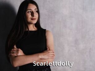 Scarlettdolly
