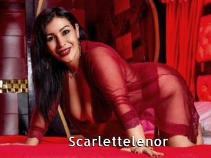 Scarlettelenor