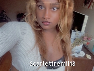 Scarlettremii18