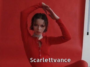 Scarlettvance