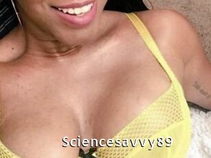 Sciencesavvy89