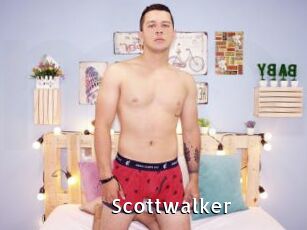 scottwalker My Porno Stash