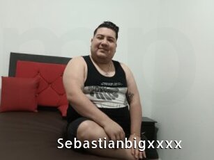 Sebastianbigxxxx