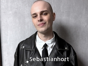 Sebastianhort