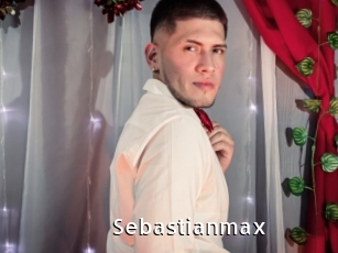 Sebastianmax