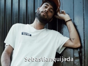 Sebastianquijada