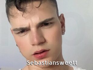 Sebastiansweett
