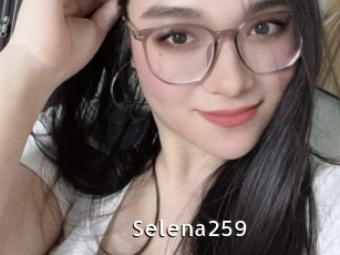 Selena259