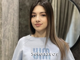 Selenavos