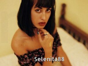Selenita88