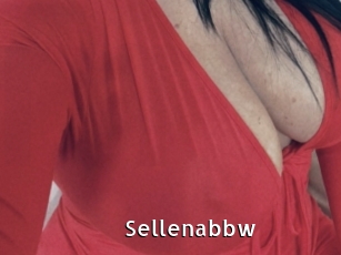 Sellenabbw