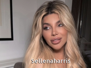 Sellenaharris