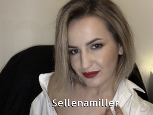 Sellenamiller