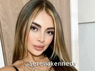 Serenakennedy