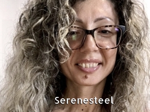 serenesteel My Porno Stash