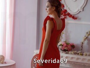 Severida69