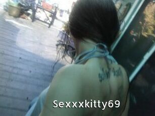 Sexxxkitty69