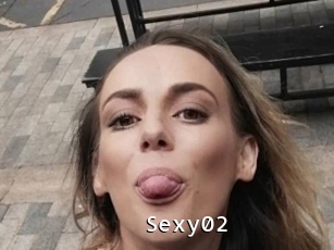 Sexy02