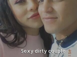 Sexy_dirty_couple