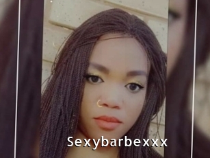 Sexybarbexxx