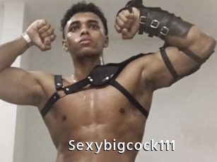 Sexybigcock111