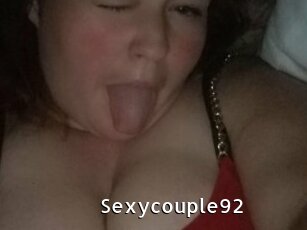 Sexycouple92