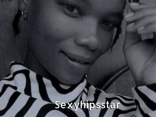 Sexyhipsstar